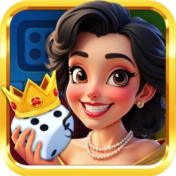 Ikon Ludofy: Lado Ludo Lodo Parchis